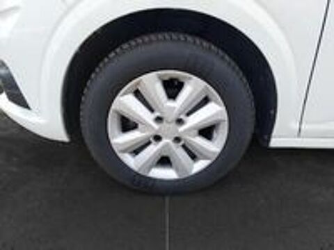 Sandero TCe 90 Expression Expression 2023 occasion 08000 Charleville-M&eacute;zi&egrave;res