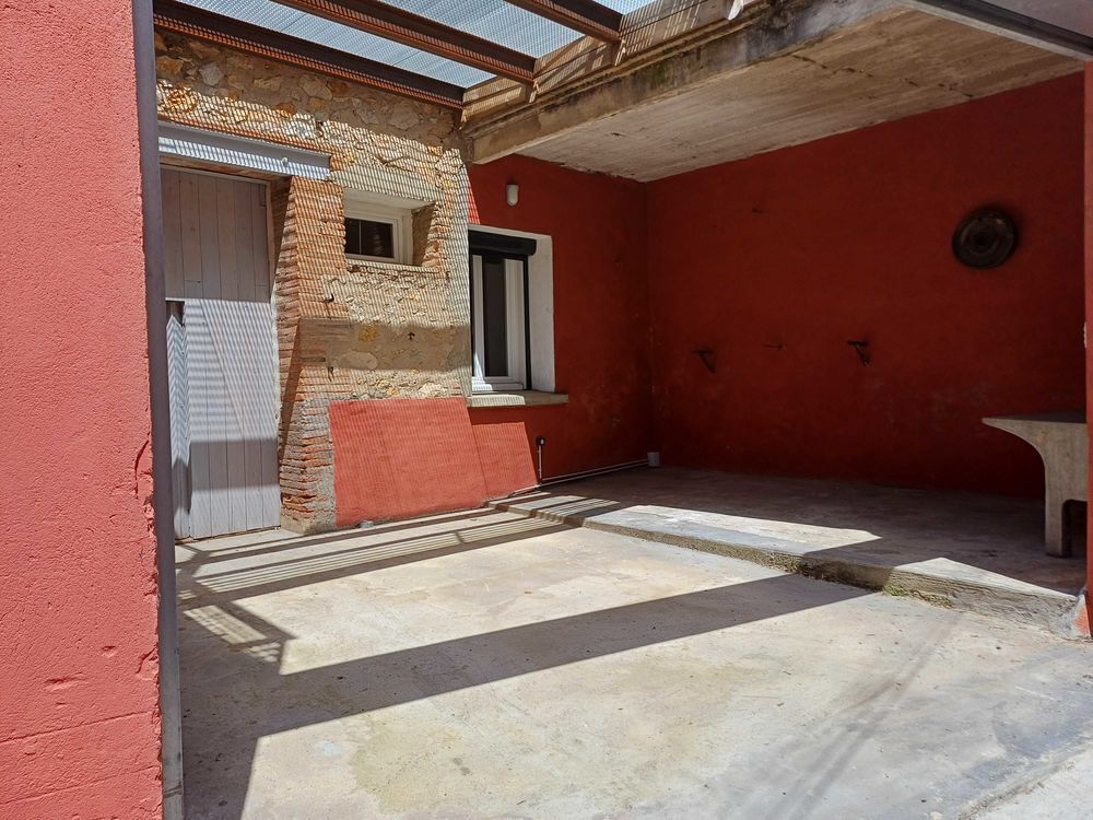Maison 7 pièces 188 m² · à Ponteilla · 188 m² · 283 000 €