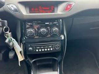 C3 PureTech 110 S&S Feel Edition 2015 occasion 95150 Taverny