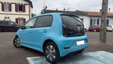 UP e- Electrique 2018 occasion 40100 Dax