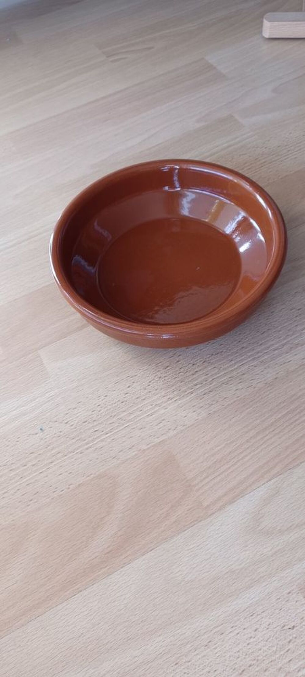 Lot cazuelas diam&egrave;tre 20 et 28 cm Cuisine