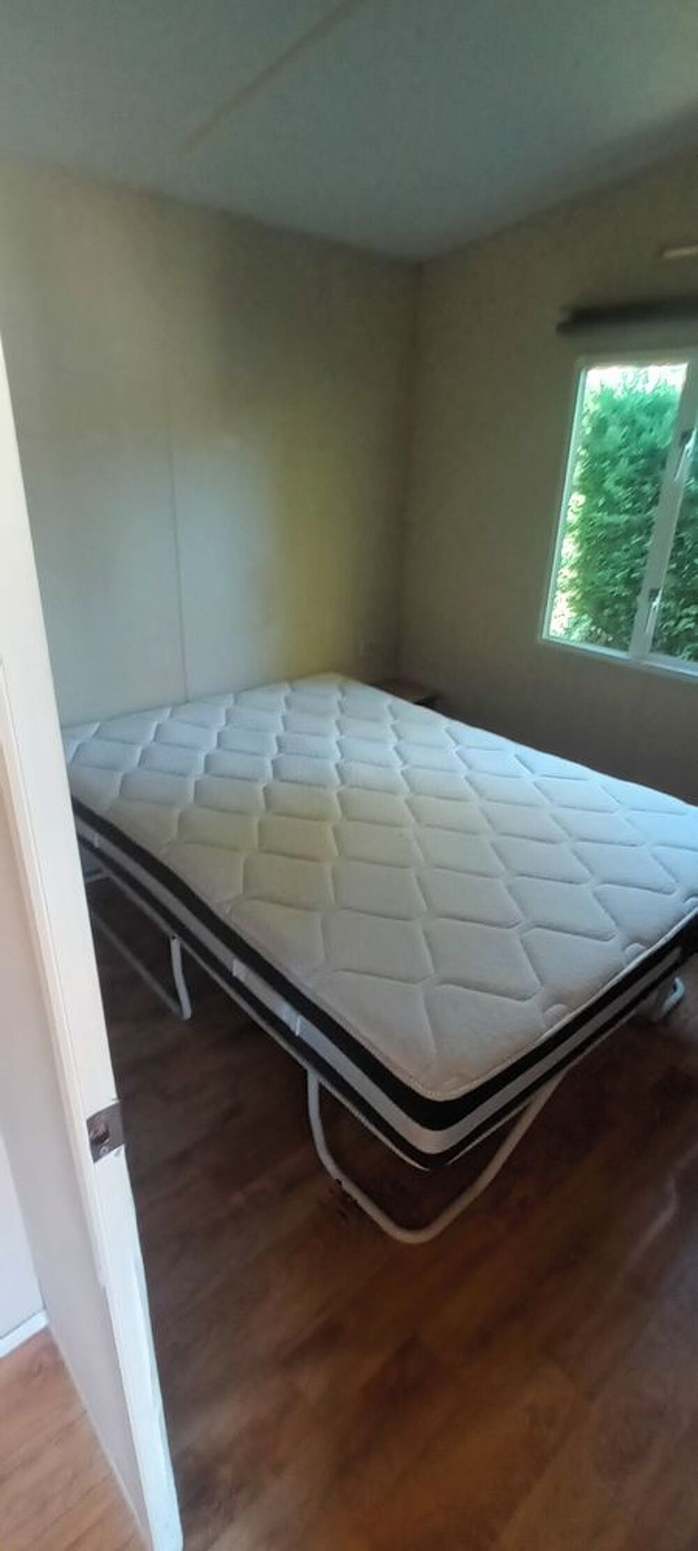 Vente Autre mobil home Marchiennes