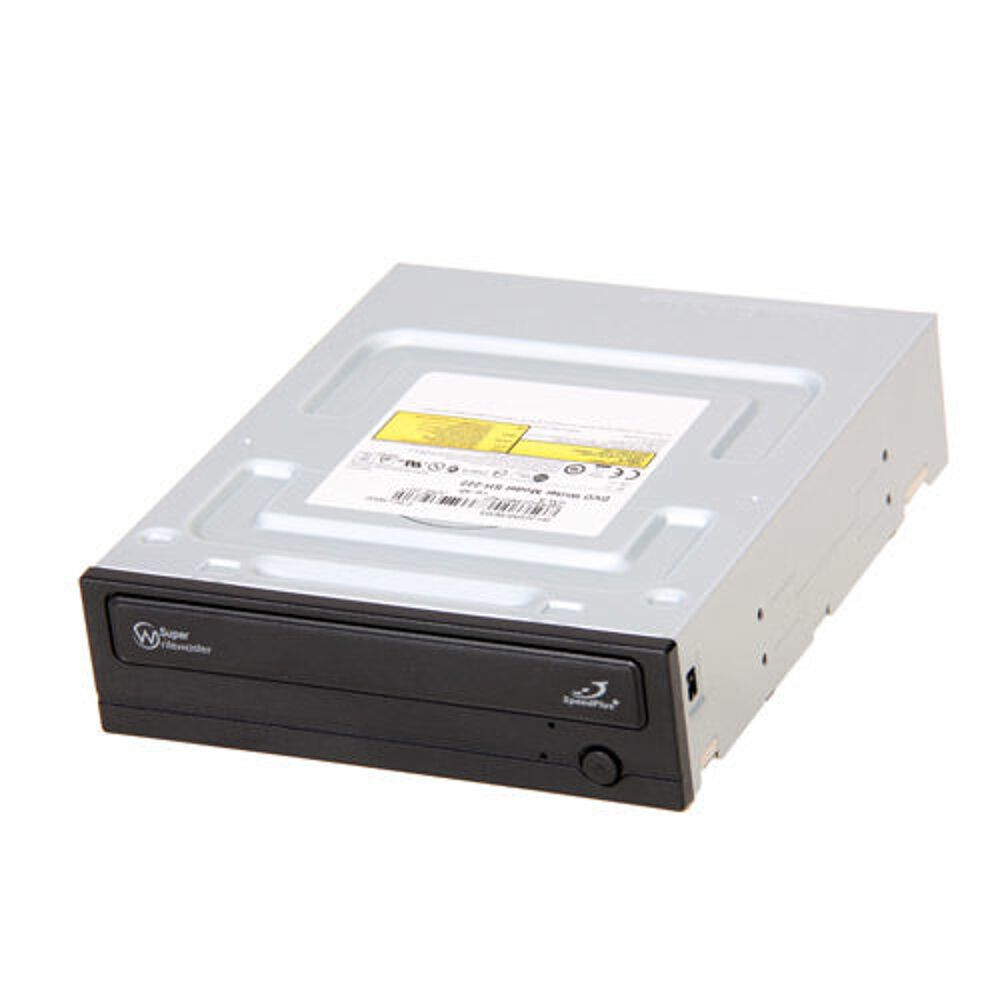 Lecteur graveur dvd interne TOSHIBA Samsung - SH-S222 Matériel informatique