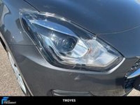 Swift 1.2 HYBRID AVANTAGE MY 20 2023 occasion 10600 La Chapelle-Saint-Luc