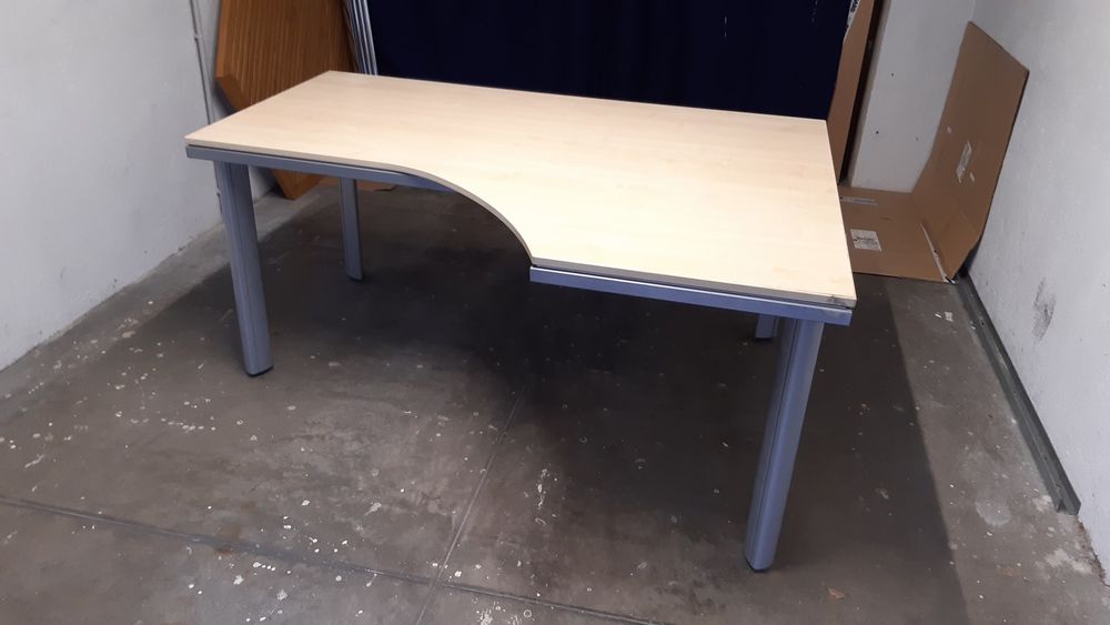 MEUBLE BUREAU POUR APPARTEMENT OU BUREAU PROFESSIONNEL Meubles