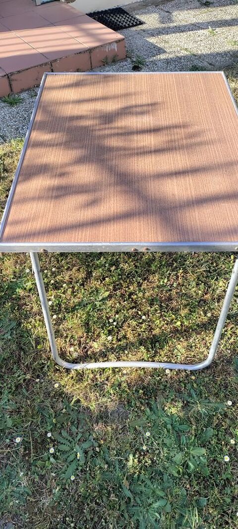 Table 20 Montacher-Villegardin (89)