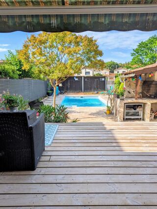  Maison � vendre 5 pi�ces 130 m�