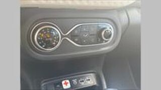 Twingo III E-Tech Equilibre 2023 occasion 91940 Les Ulis