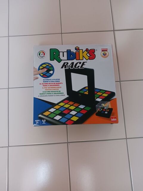 Jeu de socit. 13 Carnac (56)