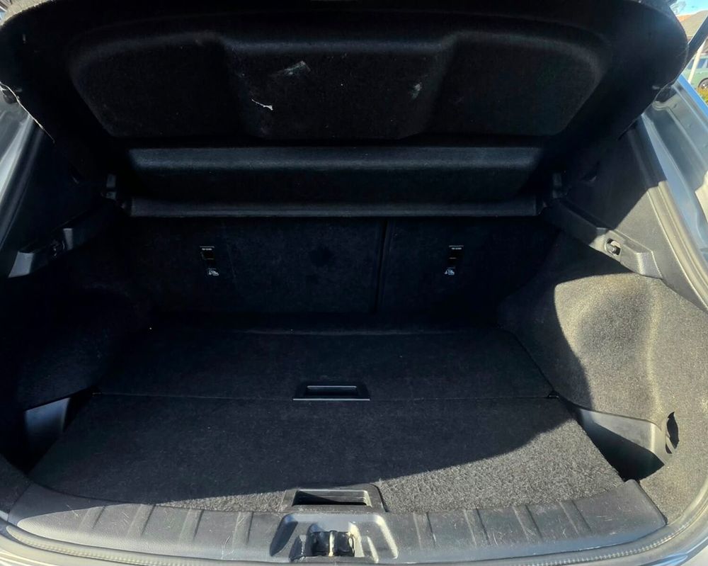 Qashqai +2 Qashqai 1.2 DIG-T 115 Stop/Start Visia 2015 occasion 78680 &Eacute;p&ocirc;ne