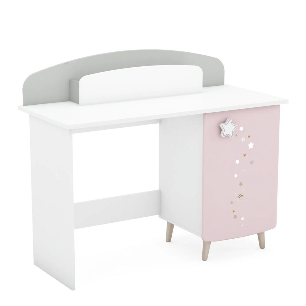 Ensemble de 2 meubles assortis Stellar chambre enfant Mobilier enfants