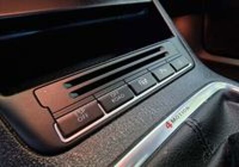 Tiguan 2.0 TDI 140 FAP Carat 4Motion 2009 occasion 01000 Bourg-en-Bresse
