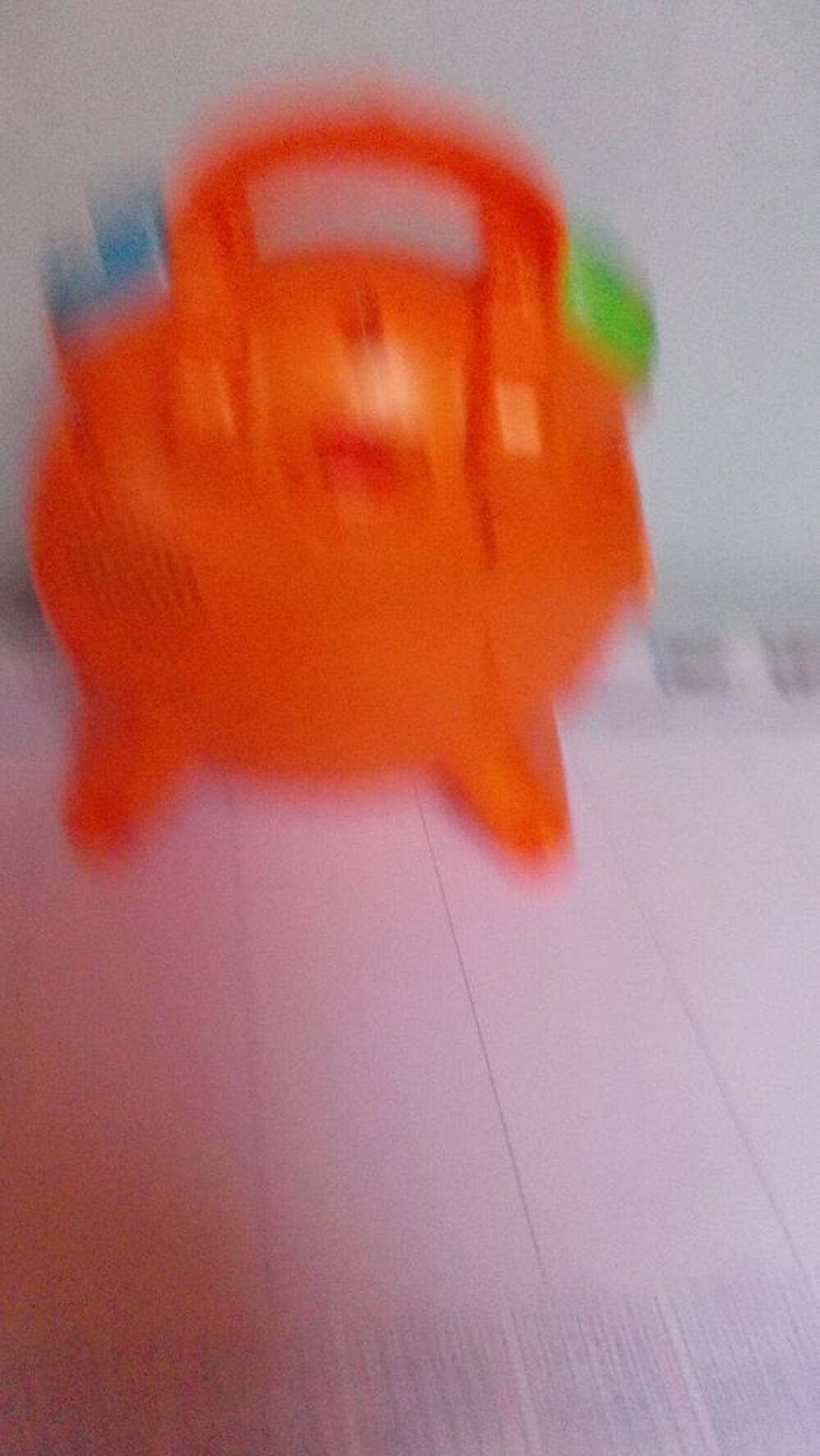 r&eacute;veil Fisher Price Jeux / jouets
