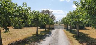  Maison � vendre 11 pi�ces 420 m�