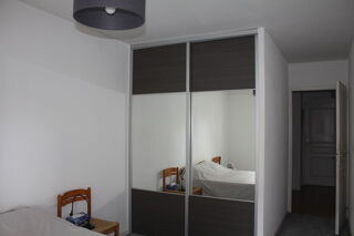  Appartement � vendre 5 pi�ces 87 m�