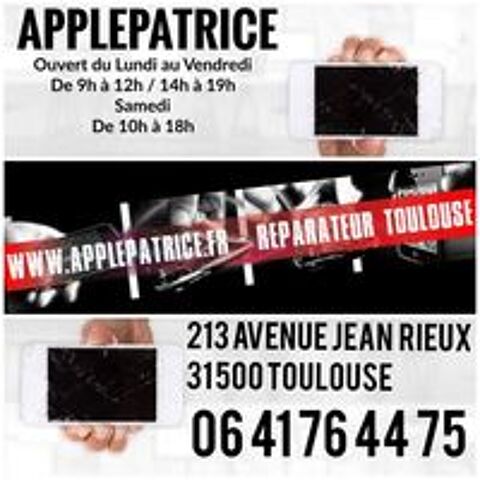   réparation de téléphone iphone 3g,3gs4g,4gs,5g  