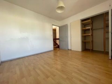  Maison � louer 6 pi�ces 127 m�