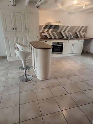 Vente Maison Superbe maison en pierre rénovée 165M2 - DPE C- parc 841 M2 Terrasson-lavilledieu