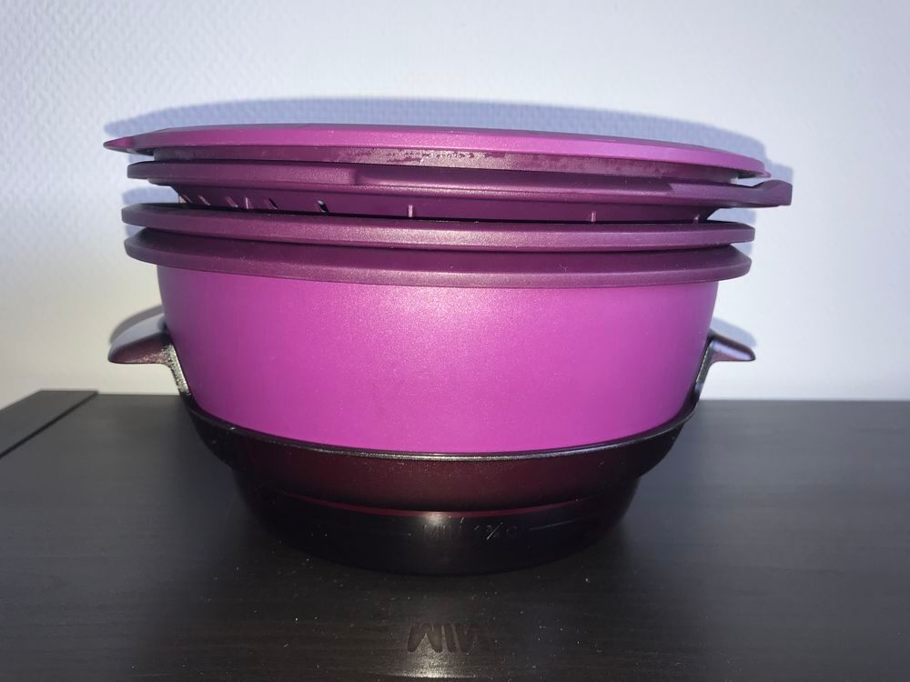 micro vap tupperware AiRMEZ Original Extreme Mint Iced 20000 Puffs Disposable Vape – Token Vapes
