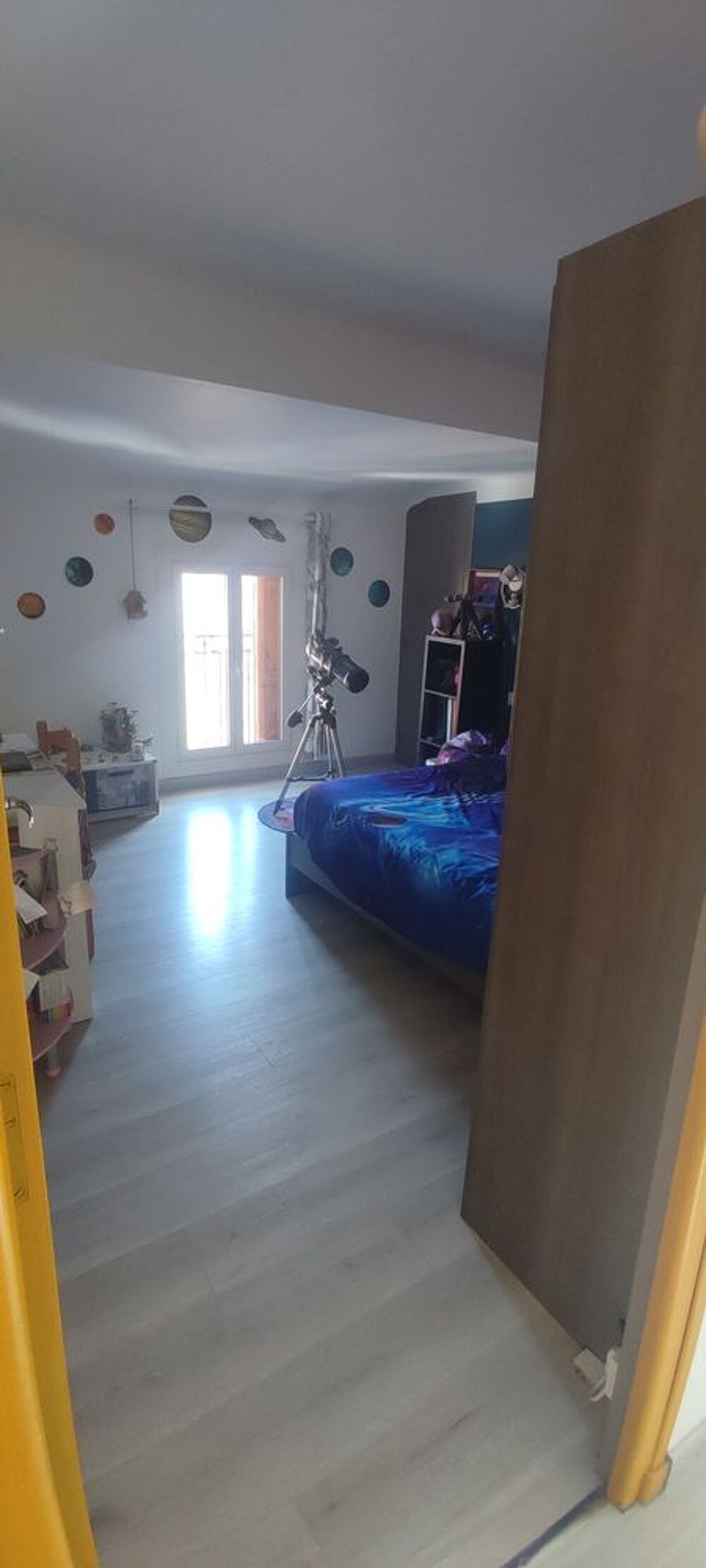 Vente Maison Maison de village rénovée Bages