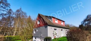  Maison � vendre 7 pi�ces 132 m�