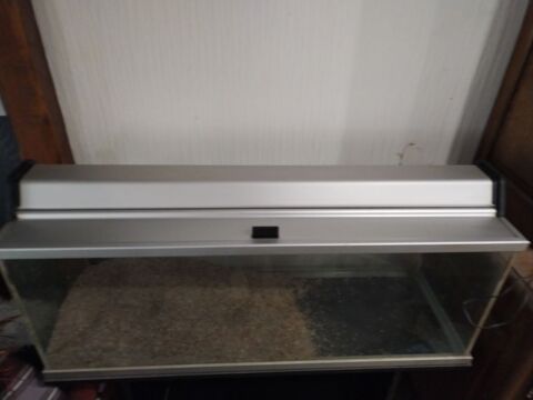 AQUARIUM ALU 329 Champigneulles (54)