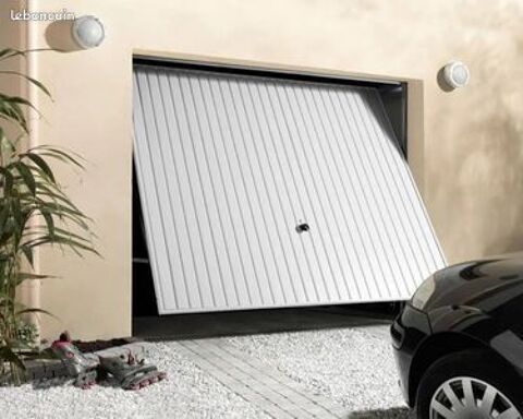 porte de garage 240 x 200 120 Grenade (31)