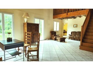  Maison � vendre 4 pi�ces 140 m�