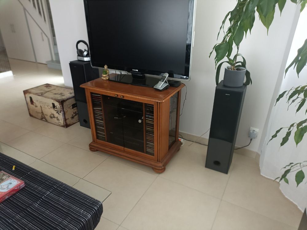 Meuble tv Meubles