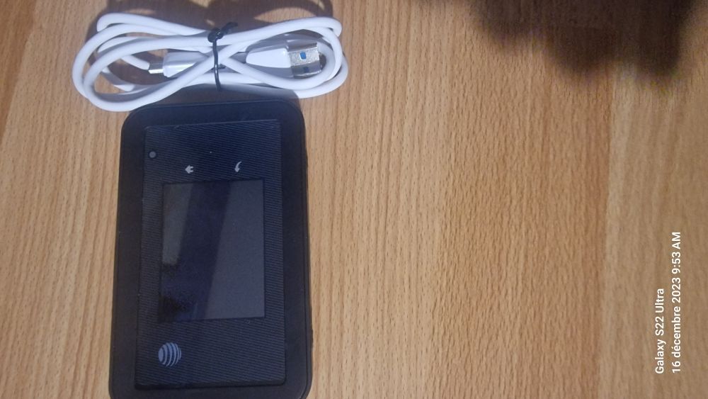 perso 14 Téléphones et tablettes