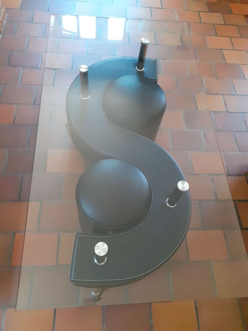 table basse Meubles