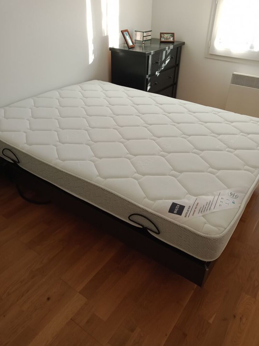 Matelas Mobilier enfants