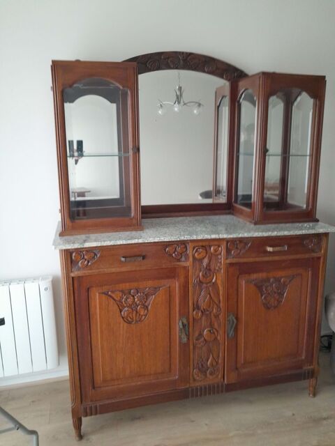 meuble 150 Sailly-sur-la-Lys (62)