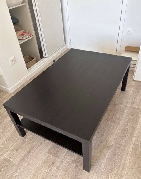 table basse ikea 15 Marly-la-Ville (95)