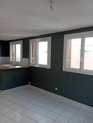  Maison  vendre 4 pices 80 m