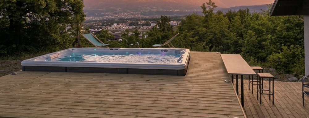 Maison 11 pièces 300 m² · à Vétraz-Monthoux · 300 m² · 890 000 €