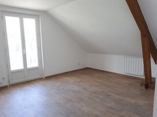  Appartement � louer 3 pi�ces 45 m�