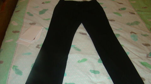 pantalon noir   15 Tarnos (40)
