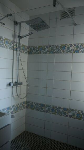  Appartement  louer 3 pices 55 m Troyes