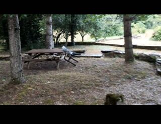  Maison � vendre 3 pi�ces 228 m�