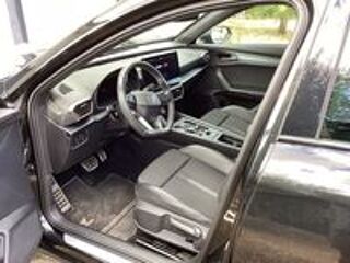 Formentor 1.4 e-HYBRID 245 ch DSG6 VZ 2021 occasion 18000 Bourges
