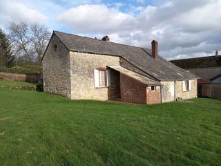  Maison  vendre 4 pices 83 m