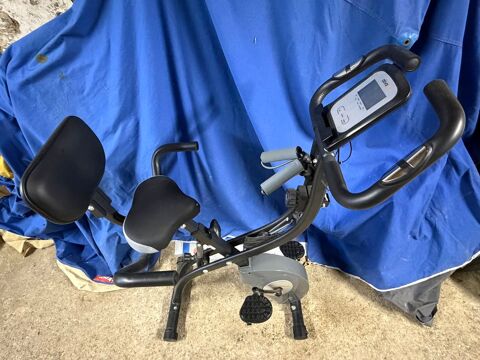 V�lo d'appartement 80 Pasques (21)