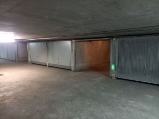 Parking / Garage à vendre 13 m² Lyon