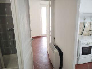  Appartement � vendre 2 pi�ces 36 m�