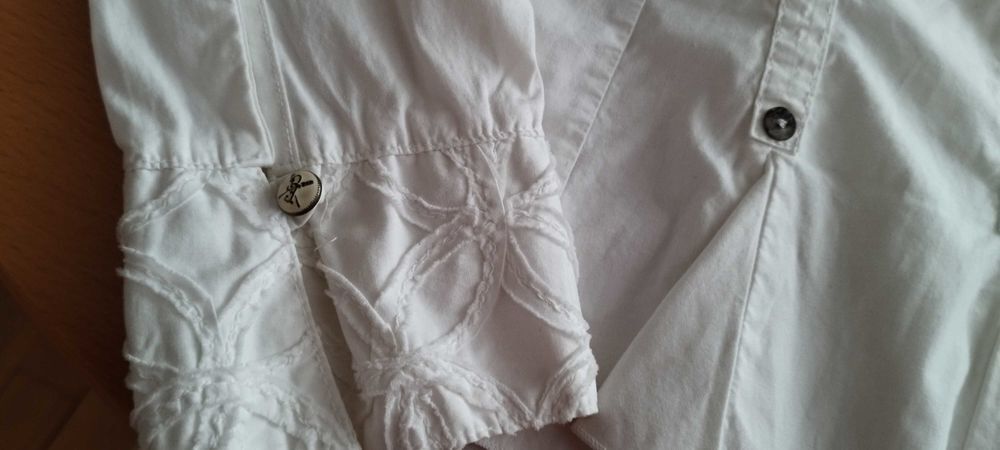 Chemisier femme Vêtements