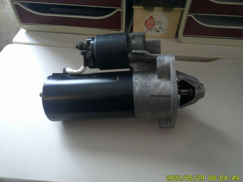 Pi&egrave;ces et &eacute;quipements Voiture Pi&egrave;ces et &eacute;quipements Voiture  occasion Nontron 24300