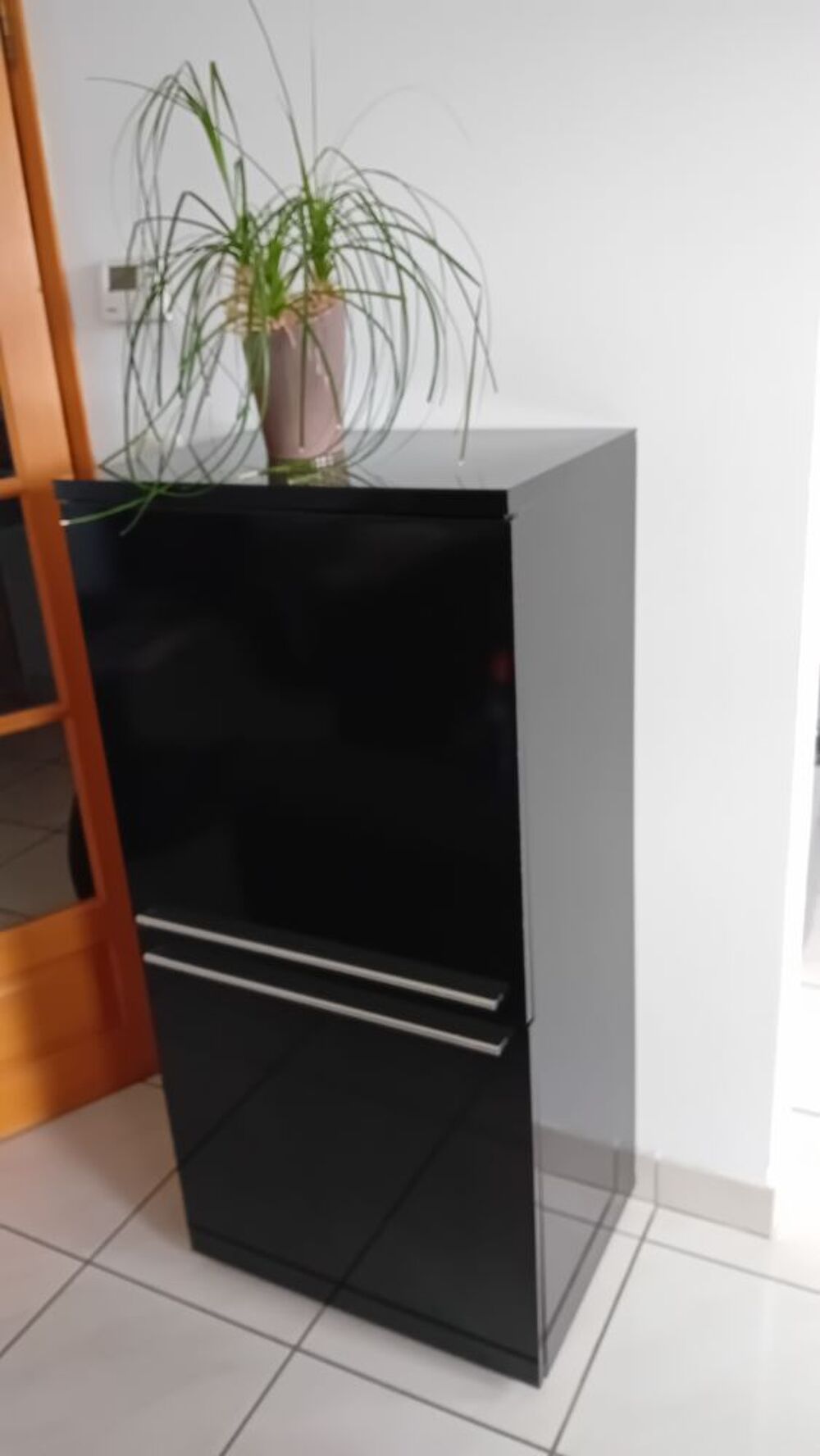 Meuble de salon buffet de rangement Meubles