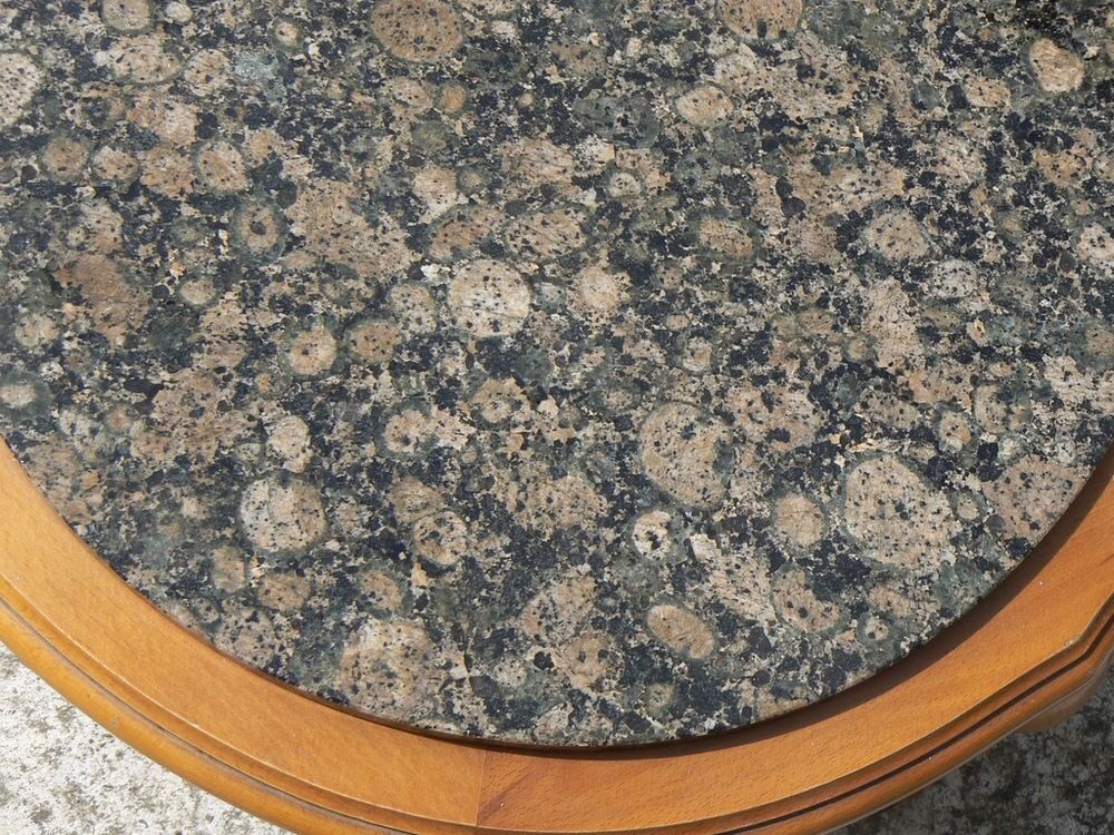 Table basse Meubles