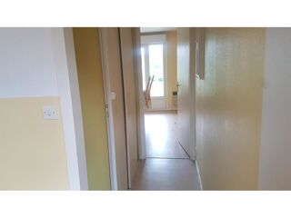  Appartement � vendre 2 pi�ces 24 m�